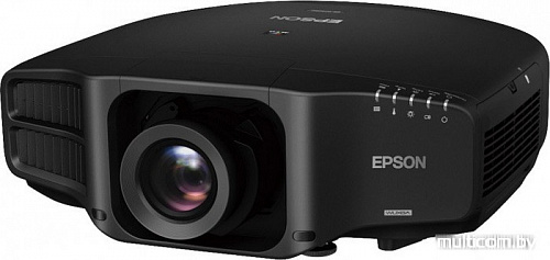 Проектор Epson EB-G7905U