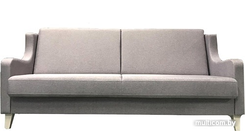 Диван Виктория Мебель Лорд диван СК 2480