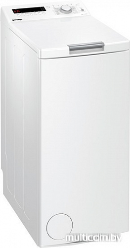 Стиральная машина Gorenje WT62113