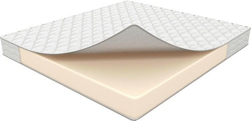 Матрас Natura Vera Easy Roll Traditional 80x190