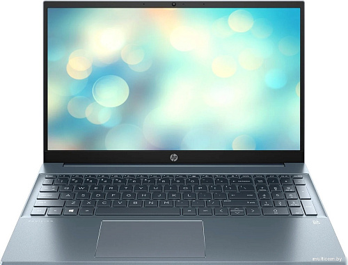 Ноутбук HP Pavilion 15-eh3034ci 84K42EA