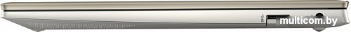 Ноутбук HP Pavilion 13-bb0019ur 2X2M6EA