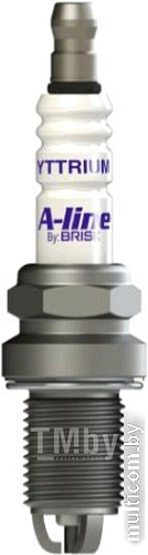 Brisk A-LINE29