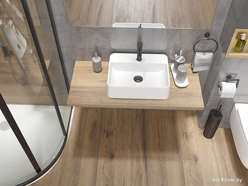 Умывальник Madera Venera 50x37
