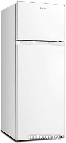Холодильник Comfee RCT284WH1R