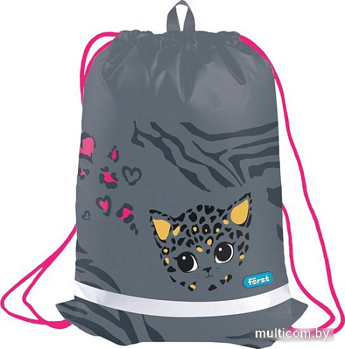 Forst Little leo FT-MS-012406