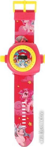 Наручные часы Умка Единороги B1266129-R26