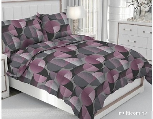 Мое белье Б 1.5 Классик Венера 71082/1