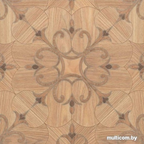 Линолеум Tarkett Stimul Polonez 2