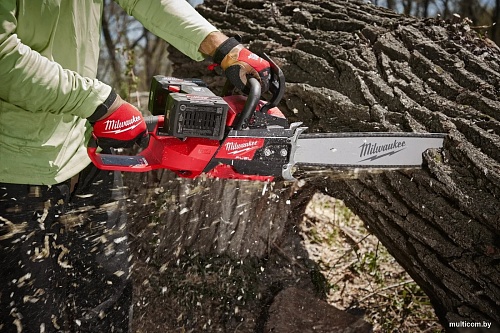 Шина для пилы Milwaukee 4932480170