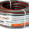 Шланг ELAND Apex Plus P419UW40162030E (5/8&amp;quot;, 20м)