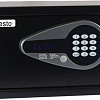 Мебельный сейф Klesto Hotel Safe 200/350E