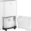 Осушитель воздуха Royal Clima Pacific Loft RD-PC25-E