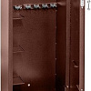 Оружейный сейф Тонар Гарант T-SG-211-1