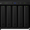 Сетевой накопитель Synology Expansion Unit DX517