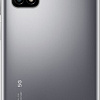 Смартфон Xiaomi Mi 10T 6GB/128GB международная версия (серебристый)