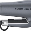 Фен Carrera 532