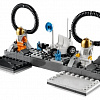 Конструктор LEGO Education Mindstorms EV3 Космические испытания 45570