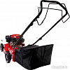 Колёсная газонокосилка Sanli LSP 460 S3C