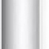 Смартфон Apple iPhone 6s 64GB Silver