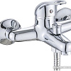 Смеситель Cronwil CD040-30