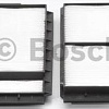 Bosch 1987432163