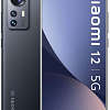 Смартфон Xiaomi 12 8GB/128GB международная версия (серый)