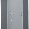 Кронштейн Dahua VTM130