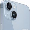 Смартфон Apple iPhone 14 512GB (синий)