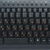 Клавиатура CBR KB 175