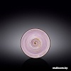 Блюдце Wilmax WL?669735/B
