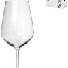 Набор бокалов для вина Pasabahce Аллегра 440065/1204281 (2 шт)