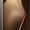 Телефон Xiaomi 15T Pro 12GB/512GB международная версия (золотистый мокко)