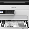 МФУ Epson M2110