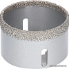 Коронка Bosch Best for Ceramic Dry Speed 2608599022