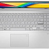 Ноутбук ASUS Vivobook Go 15 E1504FA-BQ1929