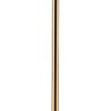 Торшер Favourite Brandy 4258-1F