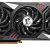 Видеокарта MSI GeForce RTX 3090 Ti Gaming X Trio 24G