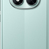 Xiaomi Redmi Note 14 Pro 5G 12GB/512GB международная версия (зеленый)