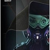 Коврик для мыши SmartBuy Rush Enigma SBMP-10G-EN