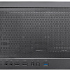 Корпус 1stPlayer Firebase XP (черный)