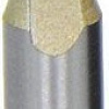 Фреза ELITECH 1820.092500