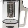 Электрический чайник Morphy Richards TeaMaker MR6086w