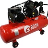 Компрессор Edon OAC-100/2400 1004010601