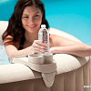 Intex Подстаканник для джакузи