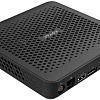 Баребон ZOTAC ZBOX edge MI351