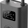 Велокомпрессор Xiaomi Mijia Electric Pump 2 MJCQB06QW (международная версия)