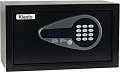 Мебельный сейф Klesto Hotel Safe 200/350E