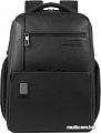 Рюкзак Piquadro Akron CA5104AO/N
