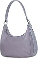 Женская сумка Galanteya 20623 23с973к45 (светло-сиреневый/серый)